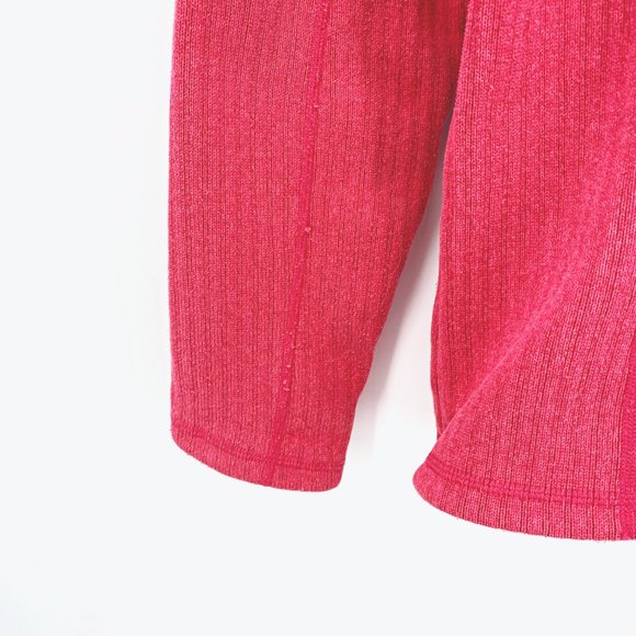 Patagonia Cables Jacket - Picture 9 of 11